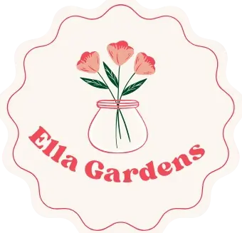 Ella Gardens